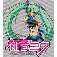 Japanese anime-JP 3081